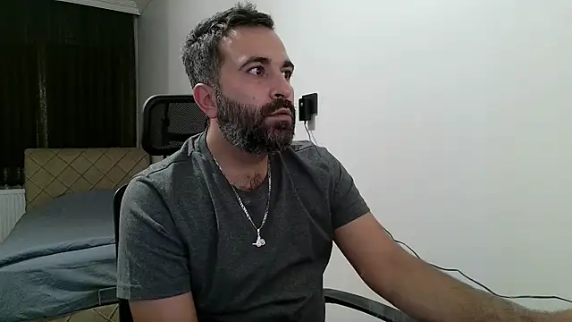 tgltplsr online show from October 1, 1:55 am