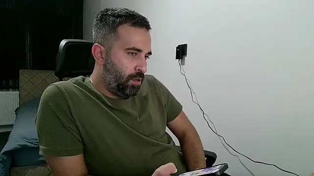 tgltplsr online show from October 11, 6:28 pm