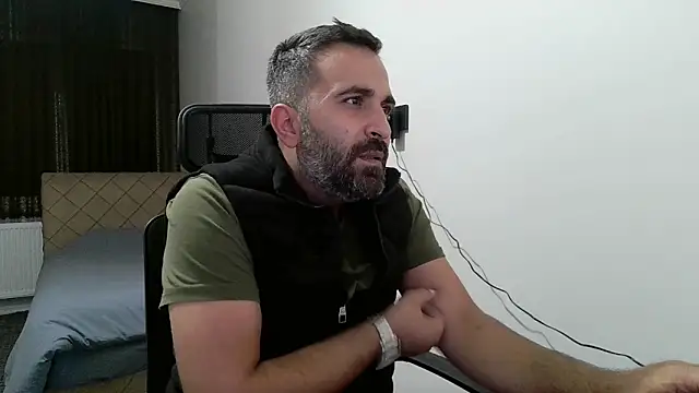 tgltplsr online show from October 12, 8:41 pm