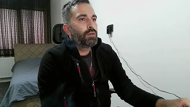 tgltplsr online show from October 16, 4:35 am