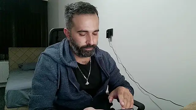 tgltplsr online show from October 16, 9:49 pm