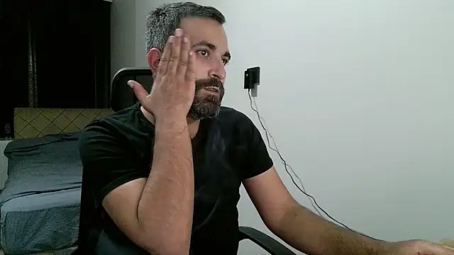 tgltplsr online show from October 26, 8:15 pm