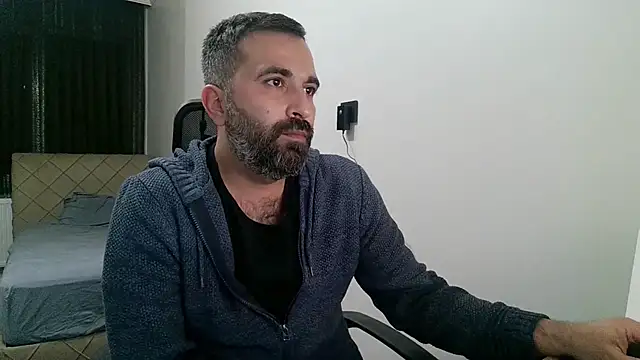 tgltplsr online show from November 13, 10:30 pm