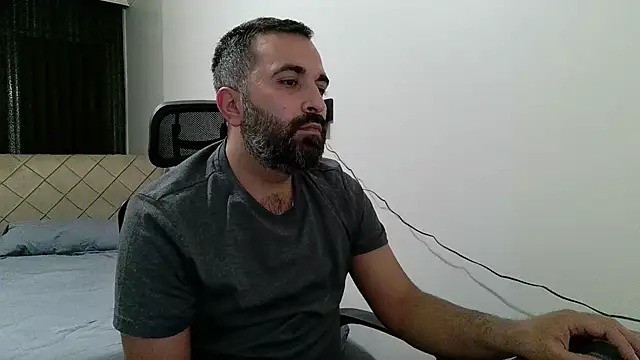 tgltplsr online show from November 18, 1:44 am