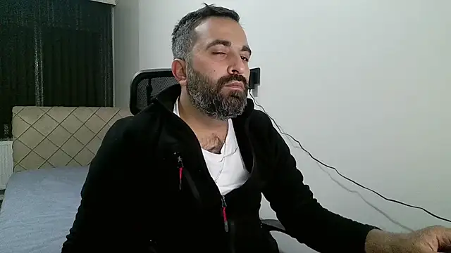 tgltplsr online show from November 18, 10:03 pm