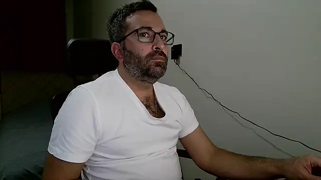 tgltplsr online show from December 2, 11:11 pm