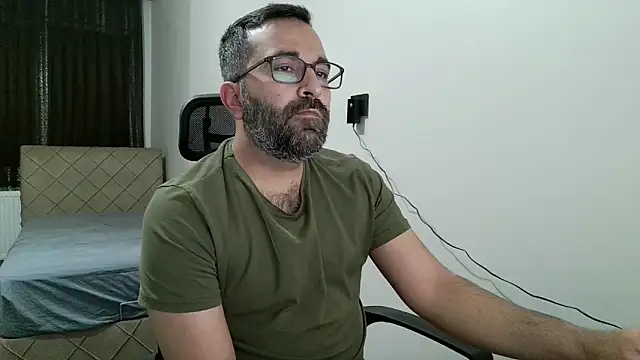 tgltplsr online show from December 13, 10:37 pm