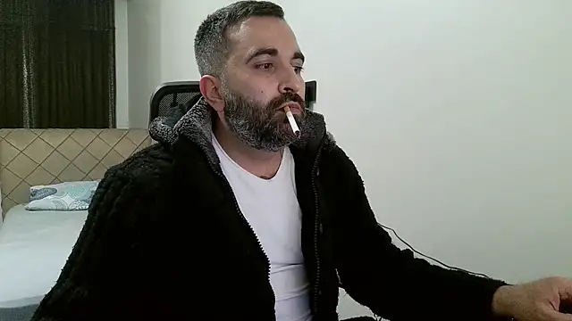 tgltplsr online show from January 6, 9:39 pm