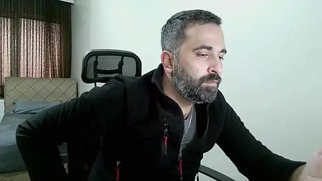 tgltplsr online show from March 7, 3:09 pm