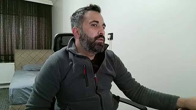 tgltplsr online show from March 17, 4:17 am