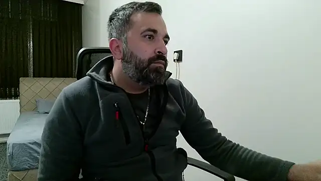 tgltplsr online show from March 19, 2:37 am