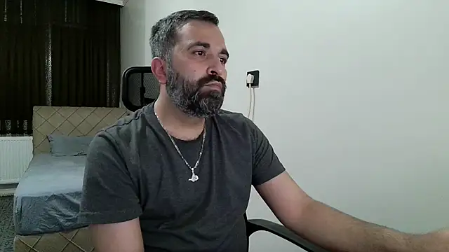 tgltplsr online show from March 20, 2:49 am