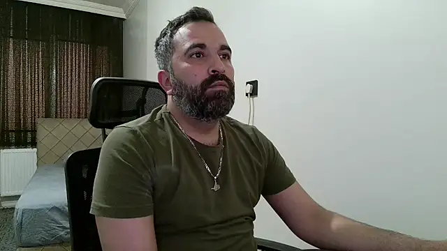 tgltplsr online show from March 21, 4:28 am