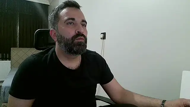 tgltplsr online show from March 21, 10:46 pm