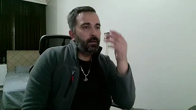 tgltplsr online show from April 6, 10:44 pm