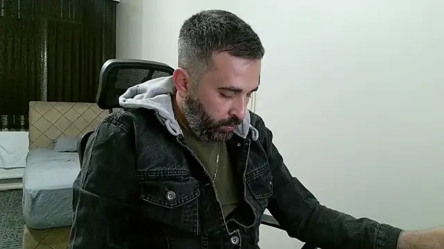 tgltplsr online show from April 11, 1:54 am