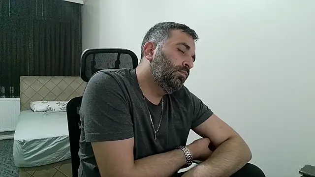 tgltplsr online show from April 27, 11:25 pm