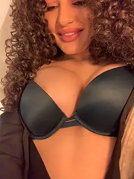 Lady ken online show from February 9, 5:54 pm