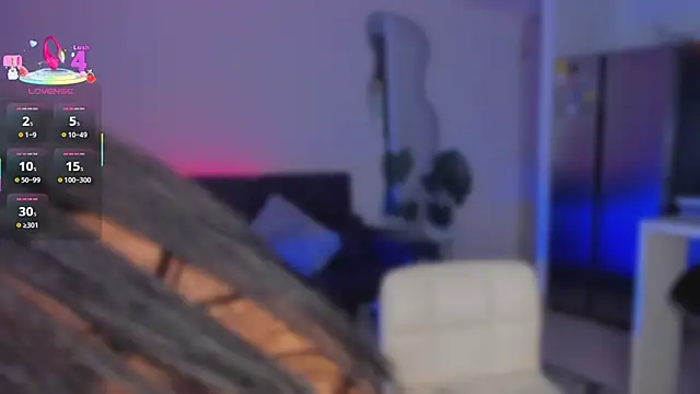 Snapshot of Channel-kox chatting on December 4, 4:00 am Channel-kox online show from December 4, 4:00 am