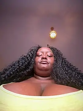 m yummyshish online show from April 22, 7:37 pm