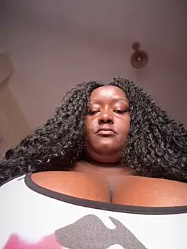 m yummyshish online show from April 23, 12:40 pm