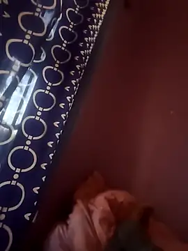 Santoduwa online show from December 14, 11:04 am