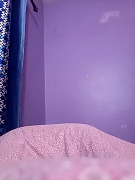 Santoduwa online show from December 15, 2:54 pm