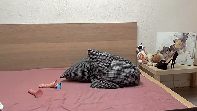 Snapshot of ZoeKhalifa chatting on October 8, 3:53 pm ZoeKhalifa online show from October 8, 3:53 pm