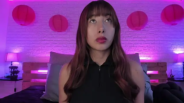 Snapshot of lena_banks chatting on January 28, 8:47 pm lena banks online show from January 28, 8:47 pm