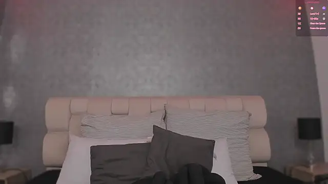 Snapshot of lena_banks chatting on March 7, 9:06 pm lena banks online show from March 7, 9:06 pm