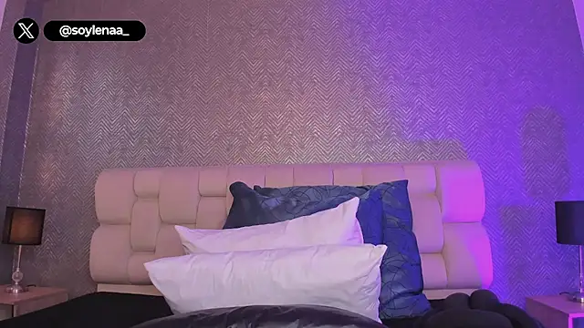 Snapshot of lena_banks chatting on September 13, 9:36 pm lena banks online show from September 13, 9:36 pm