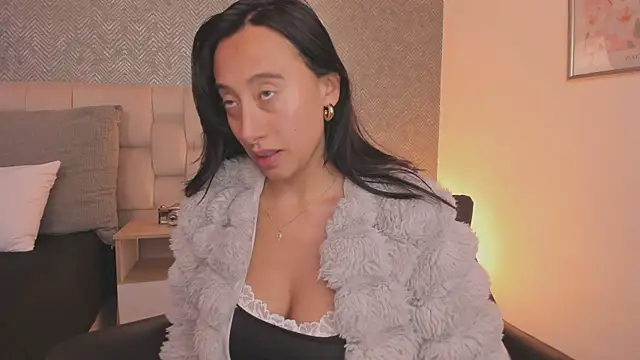 lena banks online show from July 23, 10:08 pm