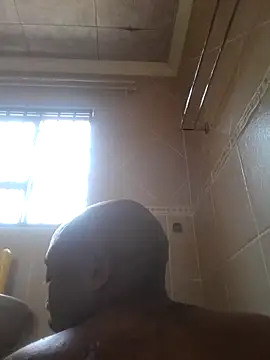 Stormward online show from September 27, 11:48 am