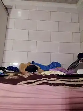 Stormward online show from April 20, 6:53 pm