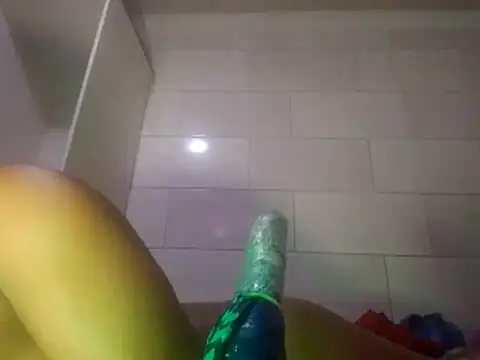 Stormward online show from April 21, 4:30 am