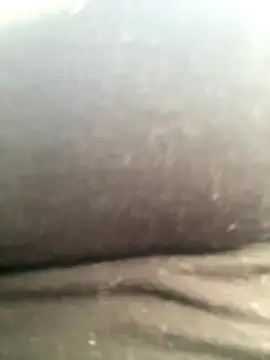 Snapshot of LunaBaker-1 chatting on October 22, 7:57 pm LunaBaker-1 online show from October 22, 7:57 pm