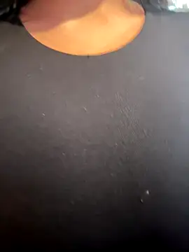 LunaBaker-1 online show from October 24, 7:43 pm