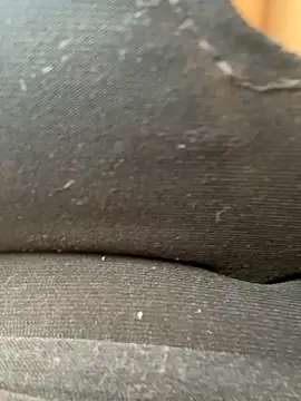 LunaBaker-1 online show from November 2, 8:22 pm