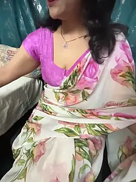 LuscousPussy online show from March 6, 6:48 pm