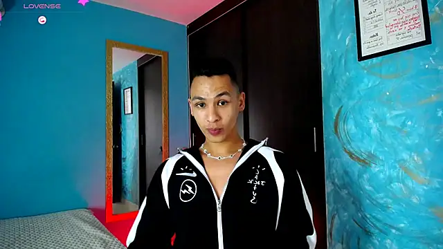 liuscast22 online show from January 25, 3:41 pm