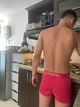 liuscast22 online show from February 19, 7:27 pm