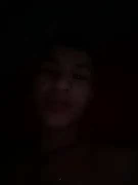 liuscast22 online show from March 12, 12:36 pm