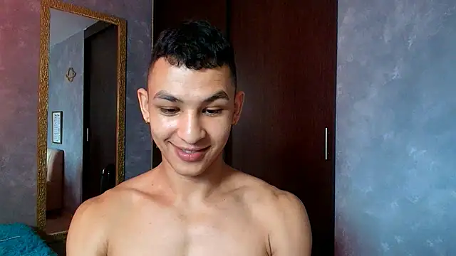 liuscast22 online show from September 11, 11:54 am