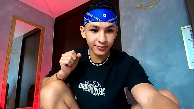 liuscast22 online show from October 10, 2:38 pm