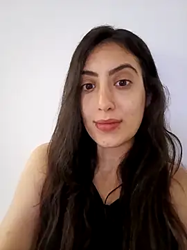 MIYESSI online show from February 7, 10:02 pm