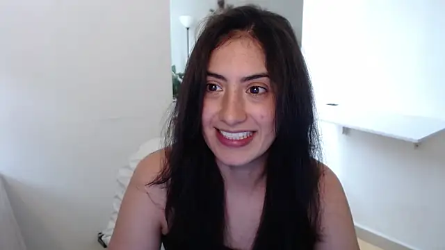 MIYESSI online show from May 6, 4:12 pm