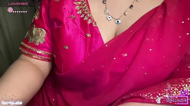 Sportybabe online show from March 14, 5:46 pm