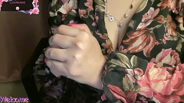 Sportybabe online show from February 22, 5:44 pm