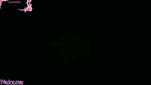 Sportybabe online show from March 6, 6:48 pm