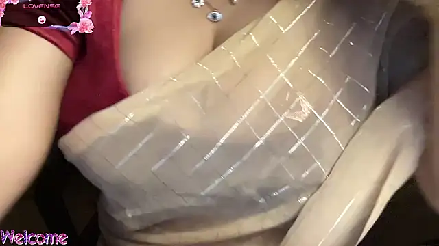 Sportybabe online show from March 8, 8:23 pm